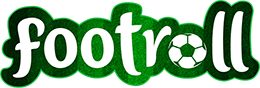 footroll.pl