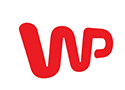 wp.pl