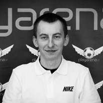 playarena.pl