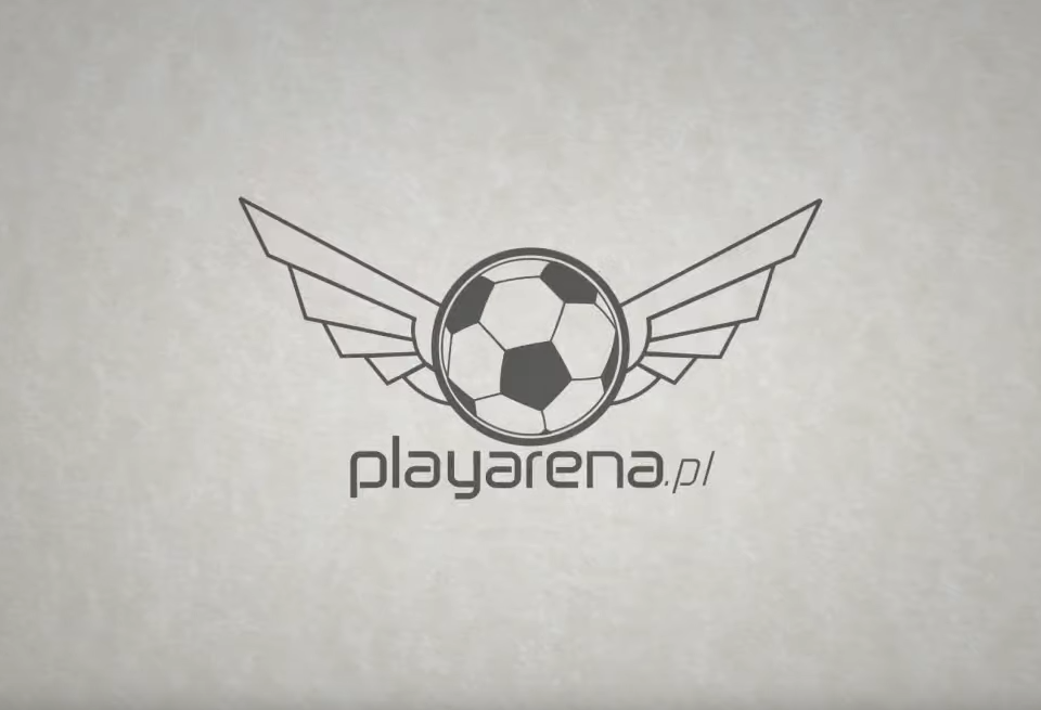 playarena - logo