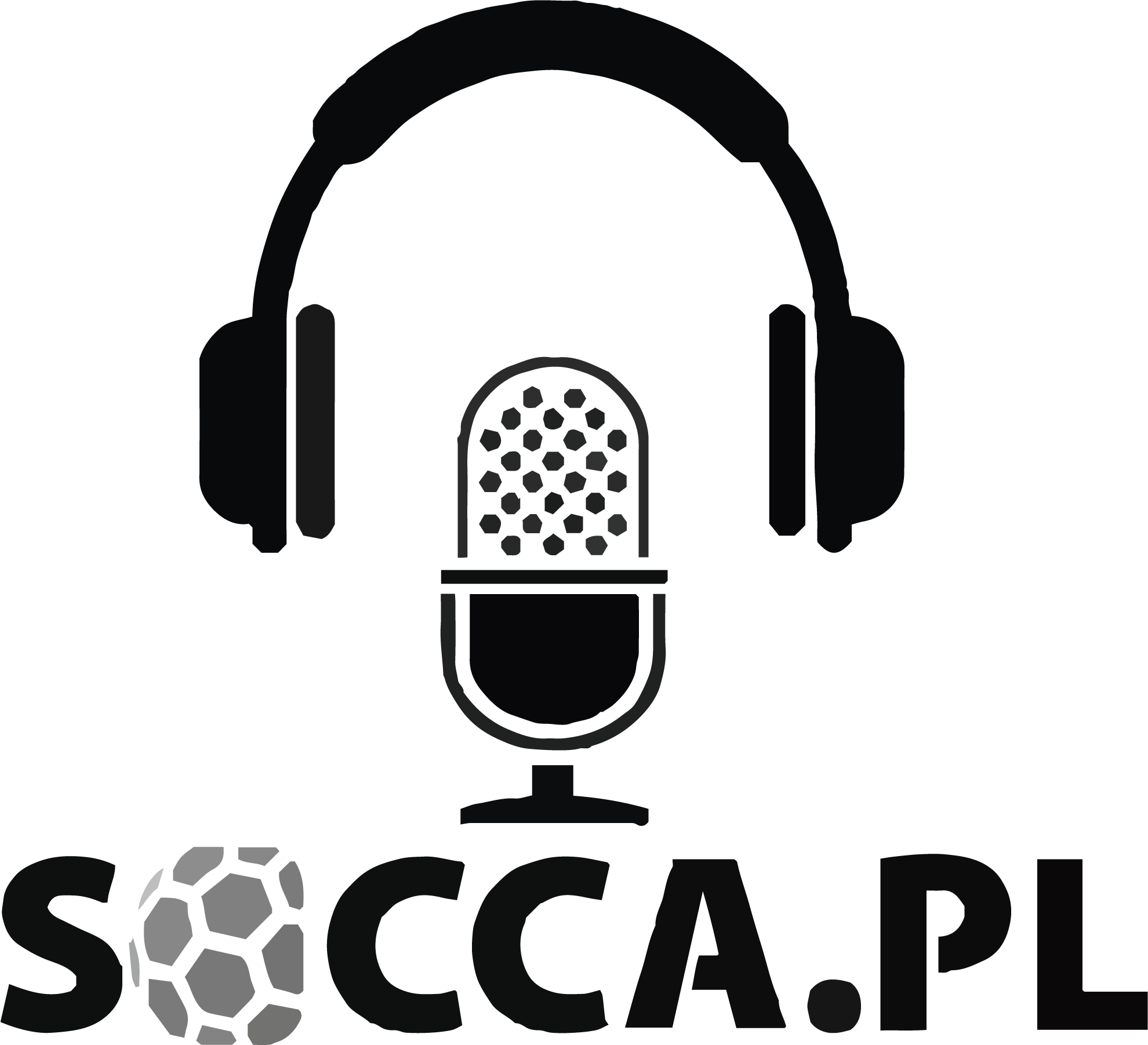 socca.pl