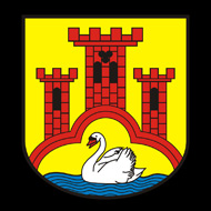 Widuchowa