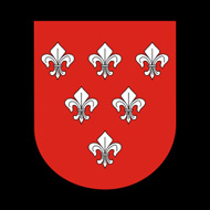 Nysa