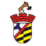 Sosnowiec