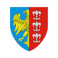 Bielsko-Biała