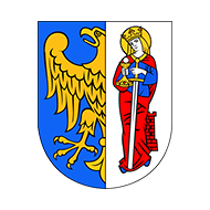 Ruda Śląska