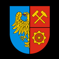 Świętochłowice