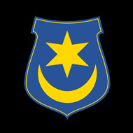 Tarnów