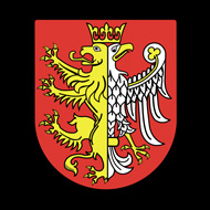 Krosno