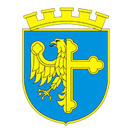 Opole