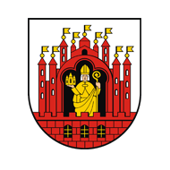 Grudziądz