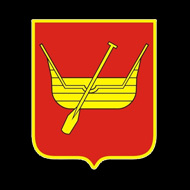 Łódź