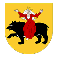 Tomaszów Mazowiecki