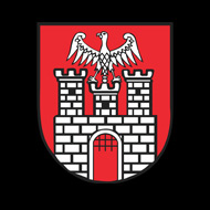 Sieradz