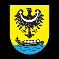 Nowa Sól