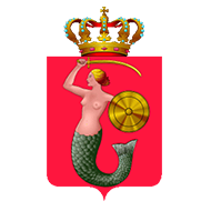 Warszawa