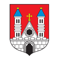 Płock