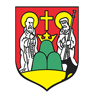 Suwałki
