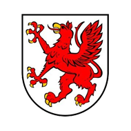 Tczew