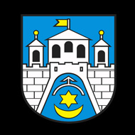 Ostrowiec Świętokrzyski