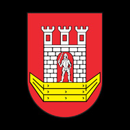 Swarzędz