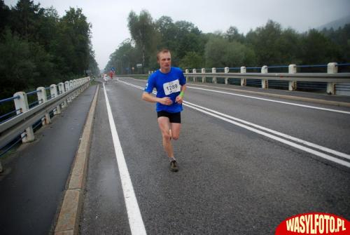 Łukasz Pytalski