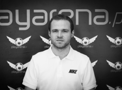Mateusz Przeniczny