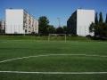 Boisko Wrocław, Słubicka 29/33 | Piłka nożna