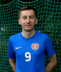 Łukasz Zajm