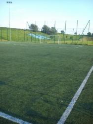Boisko Orlik Tomaszów Mazowiecki, Łódzka 57, Lubochnia | Piłka nożna
