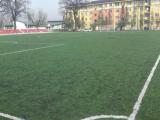 Boisko Wrocław, Pawła Eluarda 51/55 | Piłka nożna