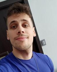 Paweł Klajn
