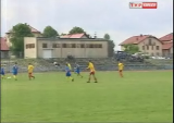 Boisko Międzyszkolne - Prosta 4