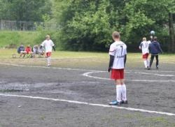 Boisko Zabrze, Juliana Ursyna Niemcewicza 1 | Piłka nożna Piłka ręczna