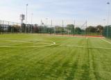 Boisko Orlik Stadion Dwunastolecia - Aleja Generała Władysława Sikorskiego 8/12