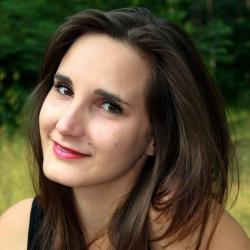 Anna Czuba