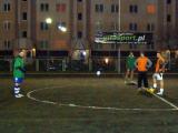 Boisko Orlik Orlik przy SP 11 - Jurija Gagarina 36