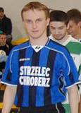 Paweł Bochniak
