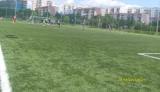 Boisko Orlik LO 47 i GIM. 35 - Józefa Elsnera 8