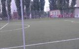 Boisko Orlik Estadio De La Stoczternasto - Milionowa 78