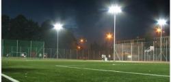 Boisko Orlik Zabrze, gen. Józefa Hallera 14a | Piłka nożna