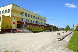 Hala SP.5 - Nadstawna 56